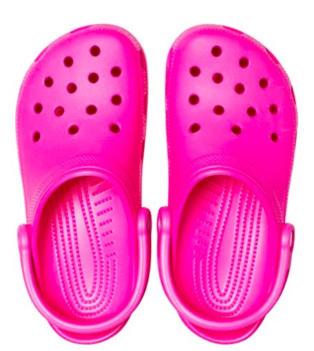 helena_rho's tweet photo. It’s Day 2 of my takeover of @ChicagoRevBooks Instagram. Pics of pink clogs I used to wear on call as a pediatric resident and the tips of my pink rain boots on Library Walk near @nypl  
#AmericanSeoul
#VirginiaWoolf https://t.co/lvrdMjmBf5