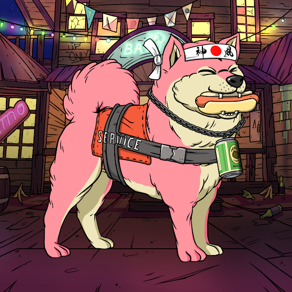 evaa.eth tweet media