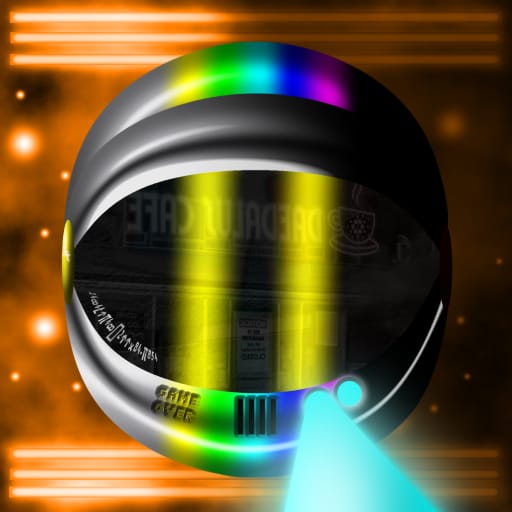 🪐🚨 #CNFTGiveaway 🚨🪐

WHITELIST GIVEAWAY!

👉 We are giving 100x WL spots in the next 3 days to people who:

1⃣ Follow <a href="/MCookiesCNFT/">Malevolent Cookies | CNFT</a> on Twitter and Join Discord

2⃣ Like and RT

3⃣ Tag friends 

#CNFT #CNFTCommunity #CNFTCollection  #WhitelistGiveaway