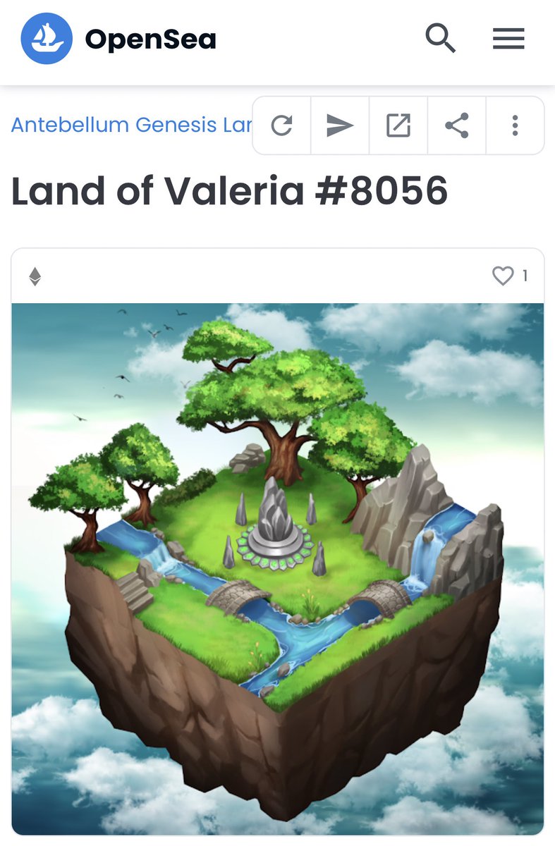 JorgeComboGamer's tweet photo. I wanna play with my @BAD_Cronos on @AntebellumGames so #BAD! #antebellum #NFTs #OpenSea #Cronos #CRO #CROfam #ETH #crosschaincollab https://t.co/zu0tm5tqPQ