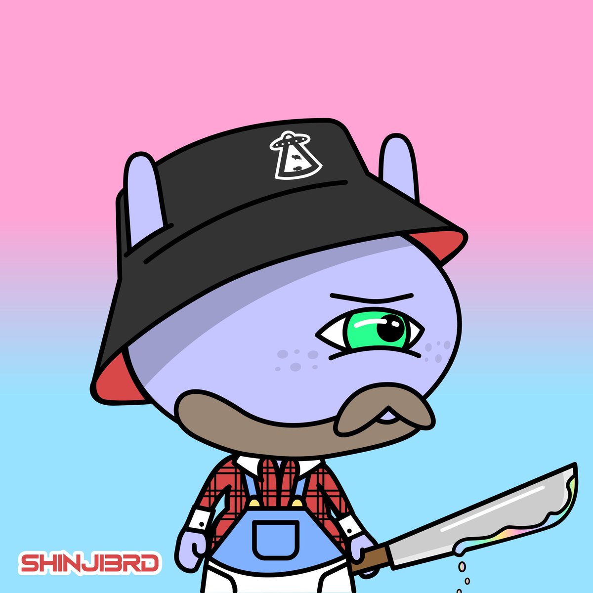 I wanna play with my <a href="/BAD_Cronos/">BAD Bot</a> on <a href="/AntebellumGames/">AntebellumGames</a> so #BAD! #antebellum #NFTs #OpenSea #Cronos #CRO #CROfam #ETH #crosschaincollab