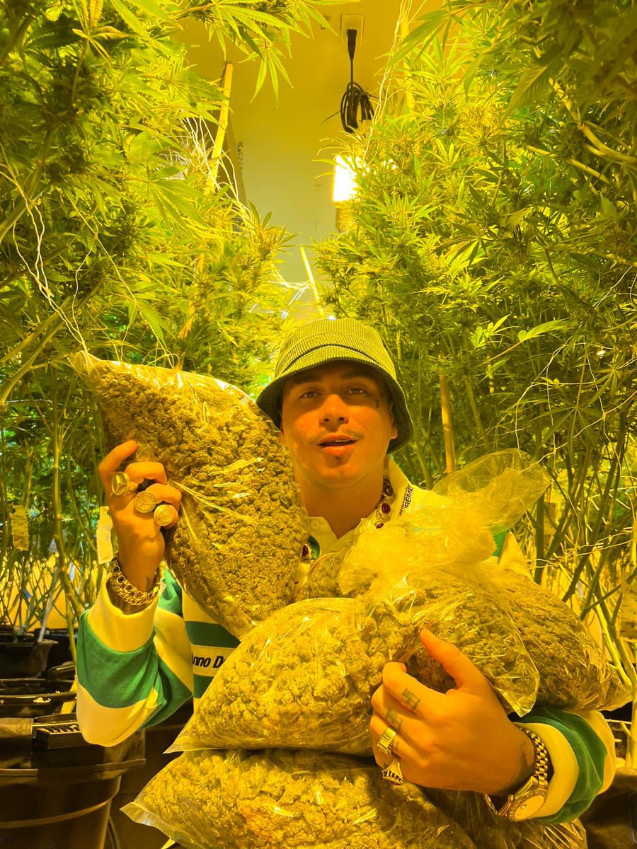 Faz passin com a peça…😍