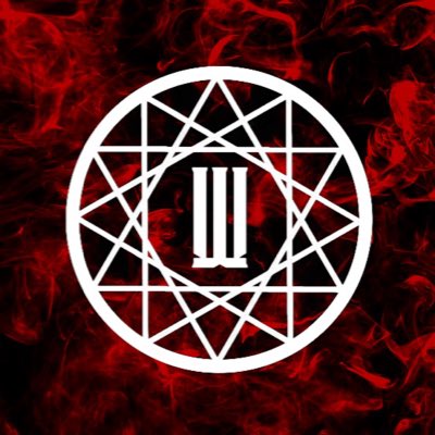 WeightofwordsTX's tweet photo. #NewProfilePic https://t.co/XvScpXatrE