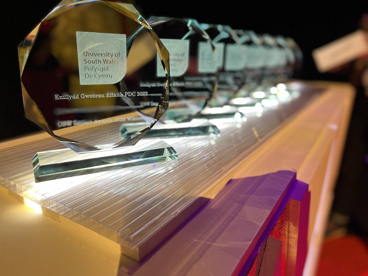 Katrina Cookson tweet media