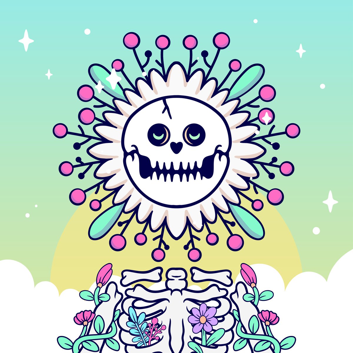 Expandables tweet media