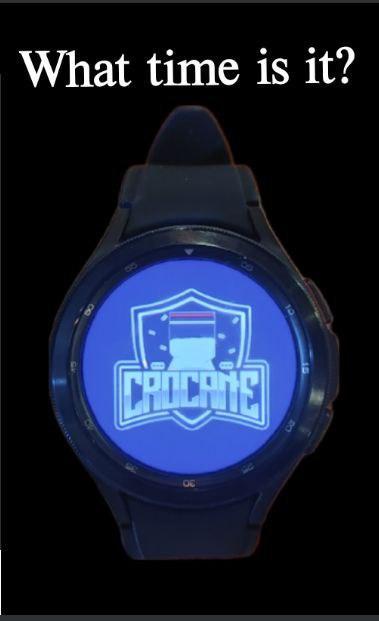CrocaneCoin's tweet photo. @MMFcrypto Be careful CRO fam
#crofam #CRO #crocane https://t.co/WMKl3Bgm2p