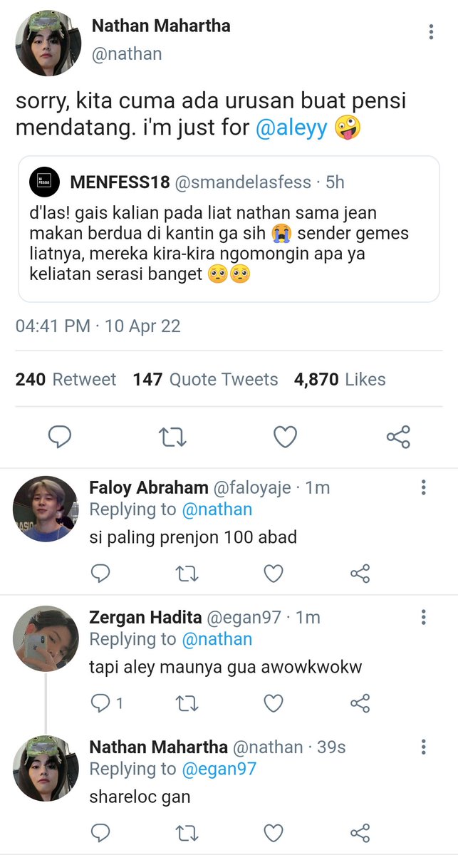 diy🤩 tweet media