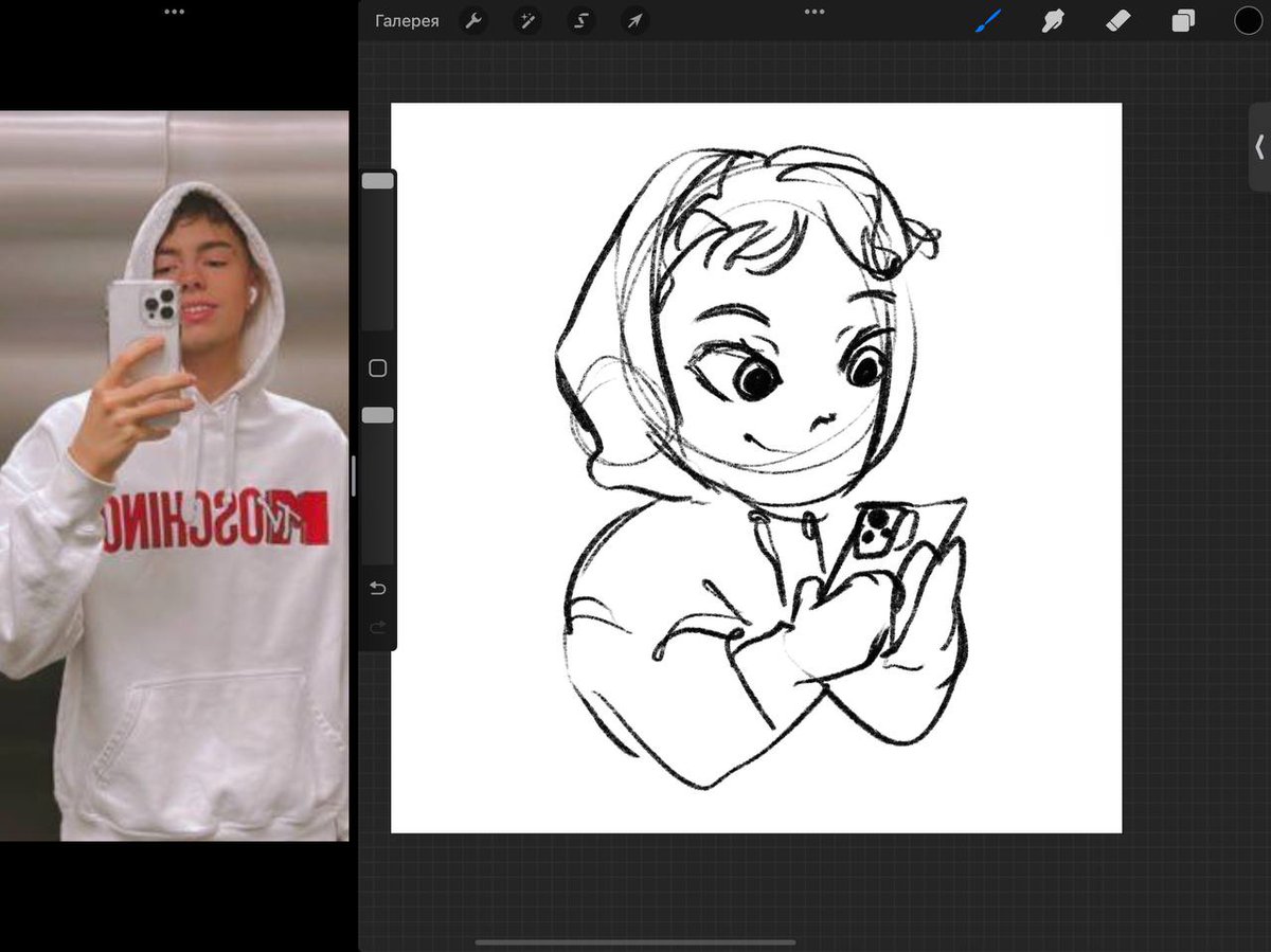 our <a href="/KarafuruNFT/">Karafuru</a> fam is waiting for a visa <a href="/Fl1pppy/">Clever Nick</a> 🇺🇸