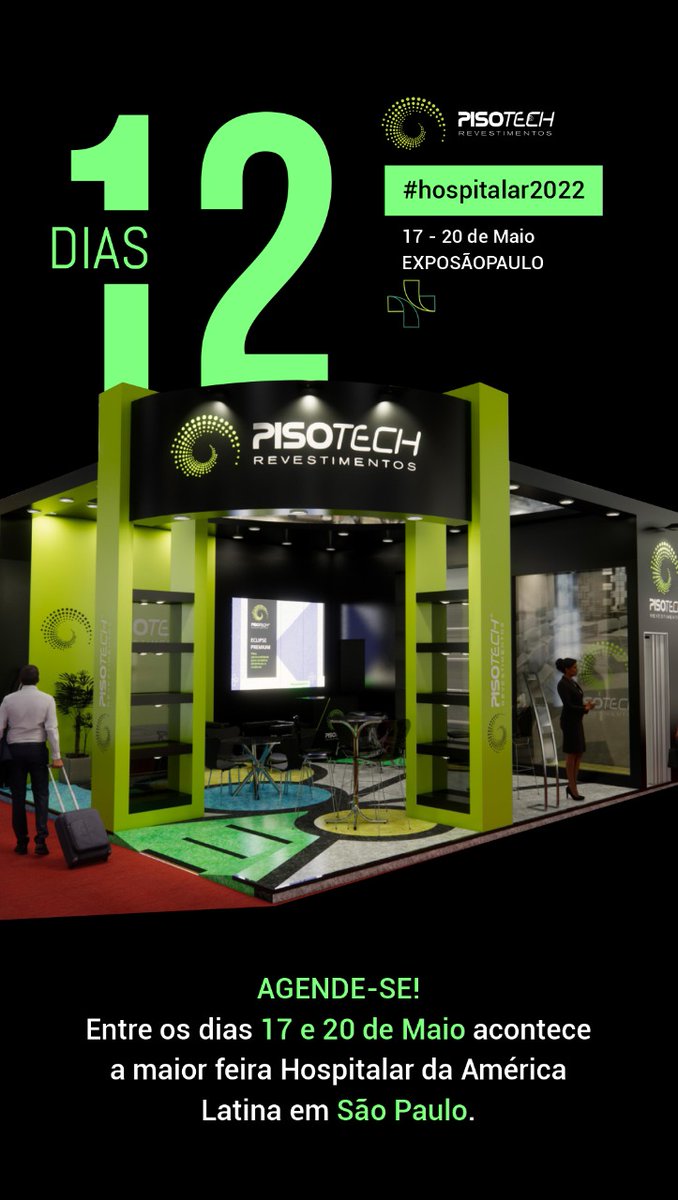 Pisotech's tweet photo. https://t.co/kr8ijtW8cO