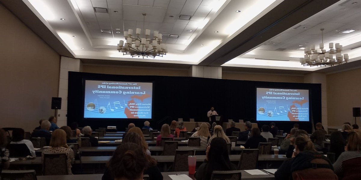 Inst_Donabedian's tweet image. We're excited to participate in the @ipsworks2002 meeting in Detroit 🙌 Boosting IPS European community with other EU countries 🚀and focusing on work as a critical mental health intervention #IPSWORKS