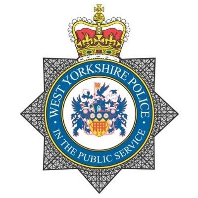 WYP_KDSpecials's tweet image. KD monthly update

61 Shifts

2 BOLOs
22 Crime reports
1 Statement
27 Logs resolved
14 Road policing logs
5 Tors/Fins
3 Breath tests
9 Disruption visits
2 Other RTCs

@wyp_SSO8536 
@WYP_Specials
@WYP_HBrear