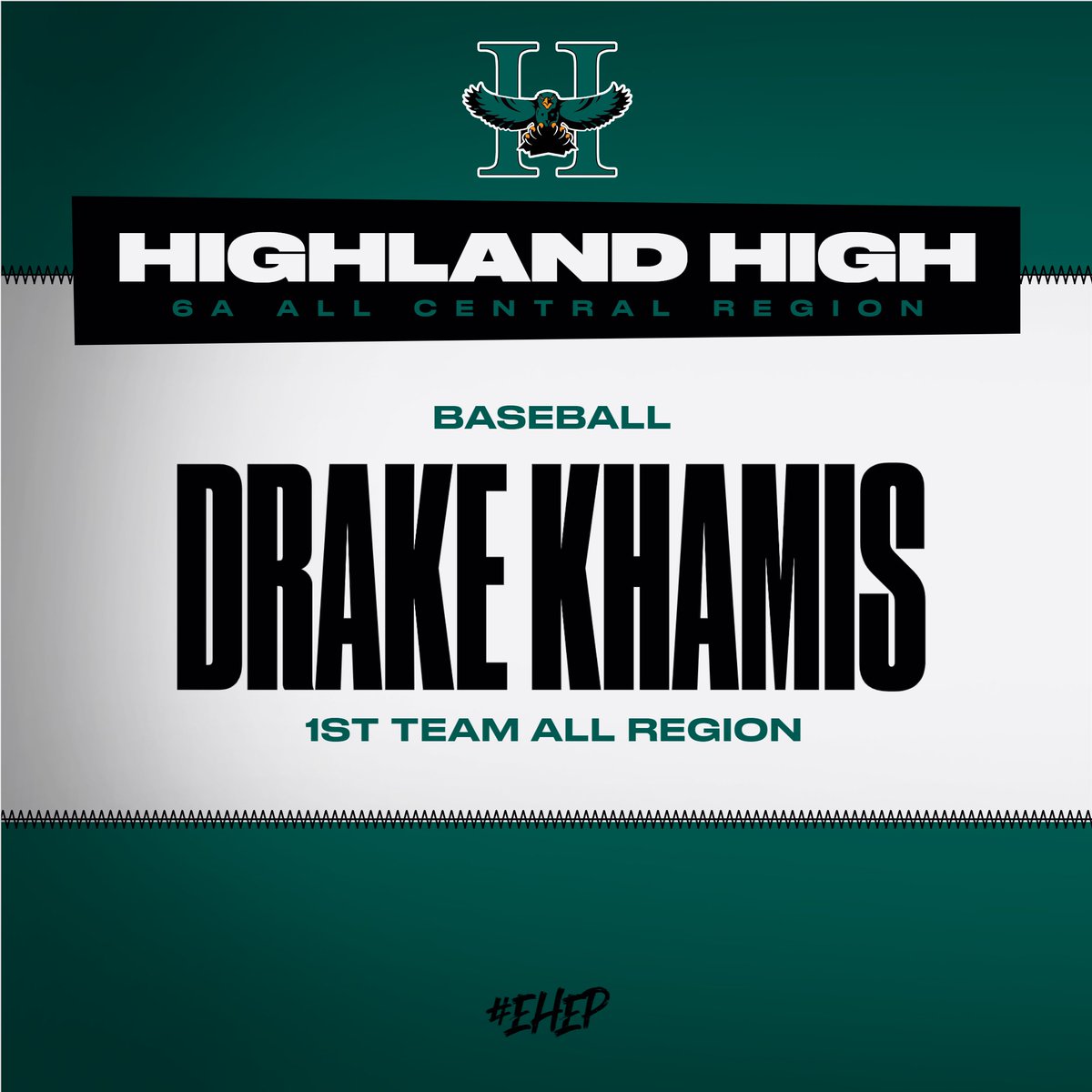 athletics_hawks's tweet photo. https://t.co/mOAwDGhTj7