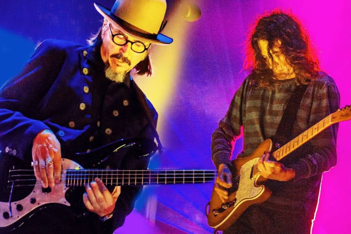 earofnewt's tweet photo. 10 #Vancouver #concerts to keep you rockin' in 2022 https://t.co/dH8JuUMPU5 @primus @realmarcusking @midnightoilband @JrGoneWild1 @John_Fogerty @rogerwaters @theblackkeys @acratsband @therodeokings @biltmorecabaret @RickshawTheatre @TimbreConcerts @MRGLiveOfficial https://t.co/BtTFxQe1aE