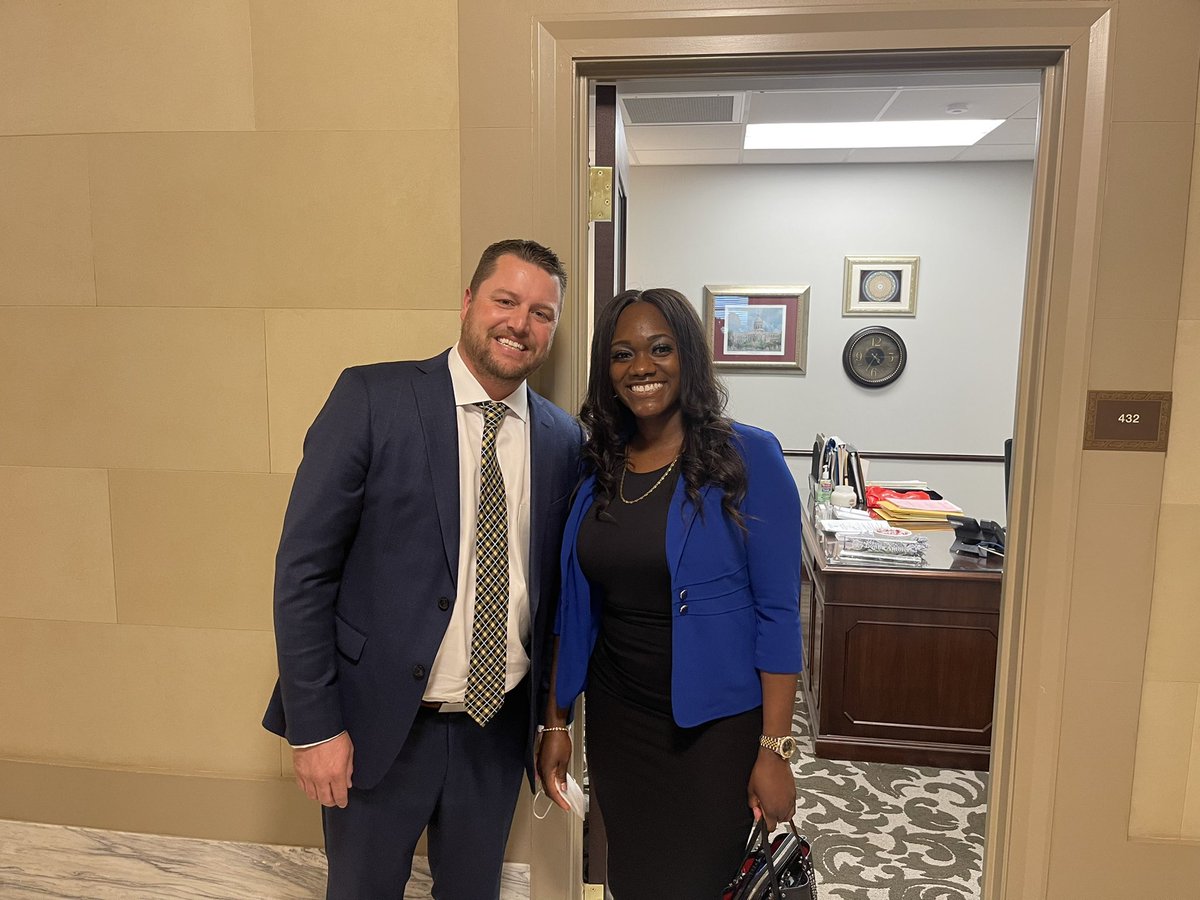 Oklahoma CRNAs tweet media