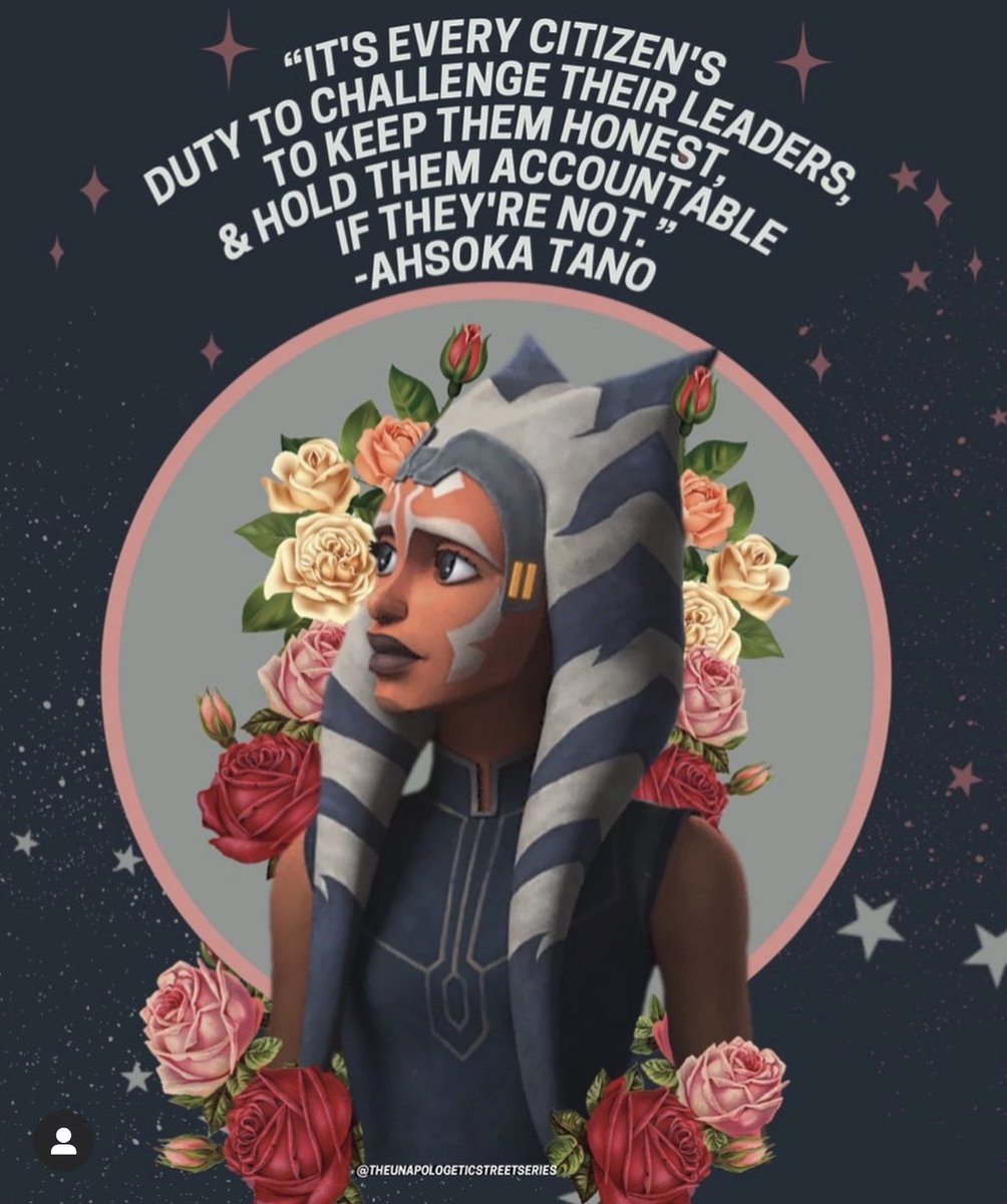 May the Fourth, and body autonomy, be with you. #MayThe4thBeWithYou #MyBodyMyChoice #RoeVWade #SCOTUS