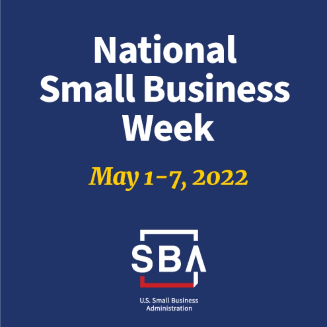 READY Nationwide tweet media