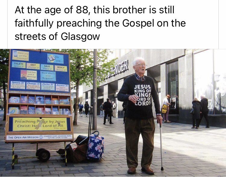 Brian Ninde 🪓 tweet media