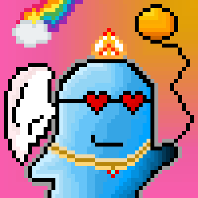 Phantasma | URKANNED SOLD OUT tweet media