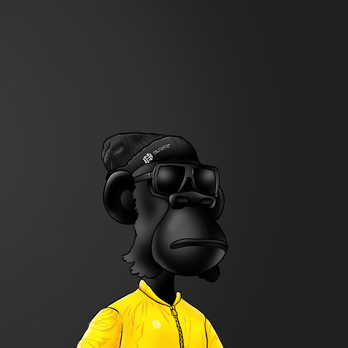 HAPE TEENS tweet media