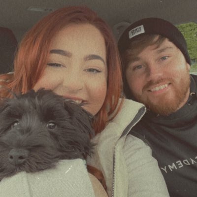 NicoleWilson30's tweet photo. #NewProfilePic https://t.co/Soq42PqkA9