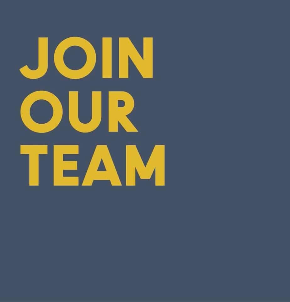 We are hiring! 
Lookin for one chef and one kitchen assistant. Chef wage is from £12 per hr plus tips (£100+ every two weeks). Kitchen assistant wage is from £10 per hr plus tips (£100+ every two weeks). Join our amazing team! #veggiejob #chef #Edinburgh #veganscotland #veganjob