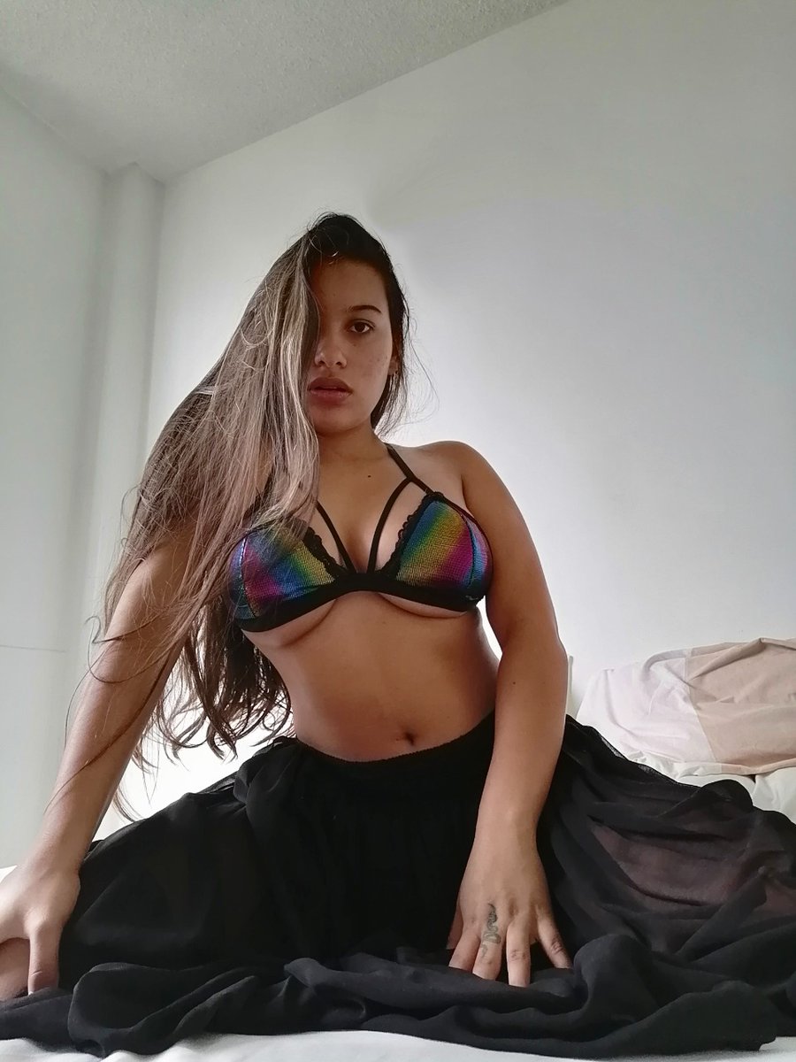 LaMicha16's tweet photo. Ella es @nathmaizo ☺️ Suscribete ya en su onlyfans para ver contenido exclusivo y personalizado 😈🔥

Todo tipo de contenido aquí ⬇️⬇️

https://t.co/hbNgtrBvSx https://t.co/XLSzi1Aof0