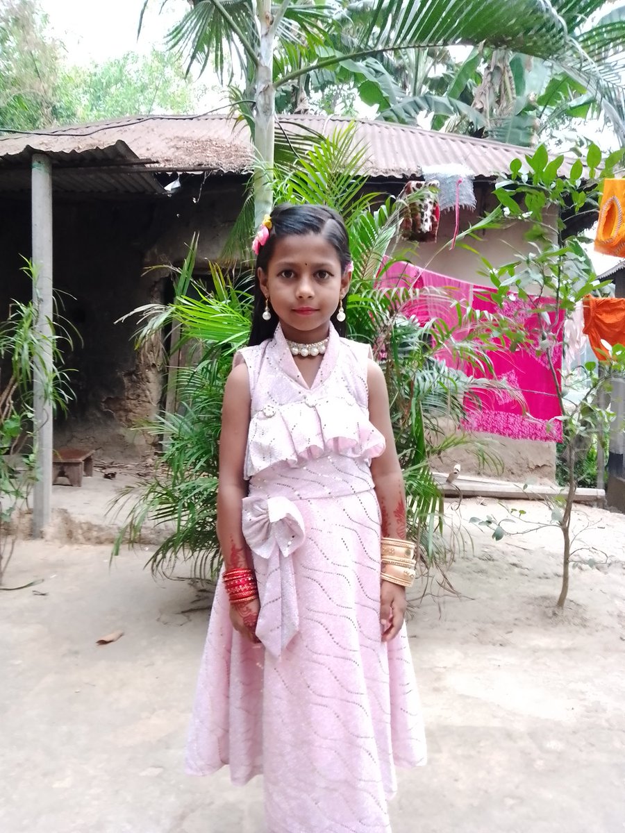 fmcomputerit's tweet image. আমার মাঃ মারিয়া 
আমার বাবাঃ ফারহান ও ফারদিন