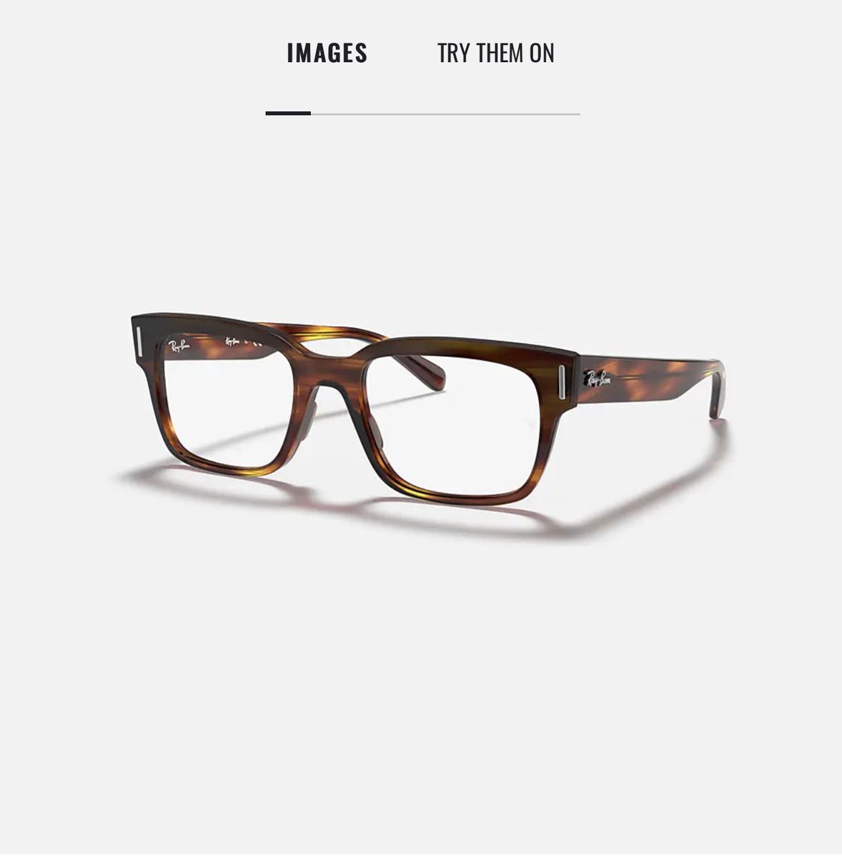InGhostWeThirst's tweet photo. Purchased a new pair of glasses yesterday! I love them 

#raybanglasses #rayban #eyewear #raybans #fashion #glasses #style https://t.co/126q3lgzyl