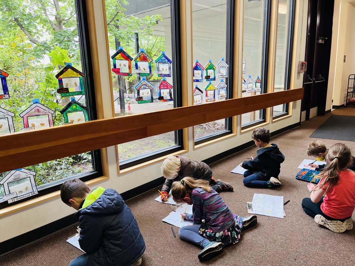Willamette Primary tweet media