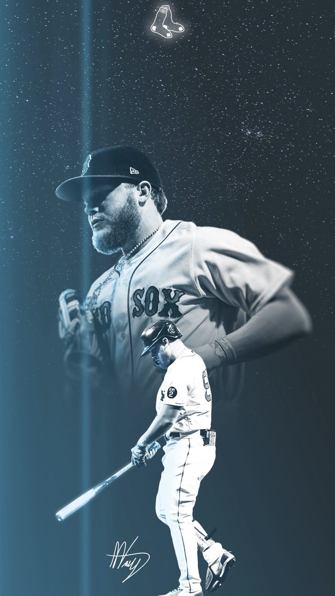 RedSox's tweet photo. The force is strong with these wallpapers.  

#WallpaperWednesday x @NissanUSA https://t.co/7sGesjPSFg