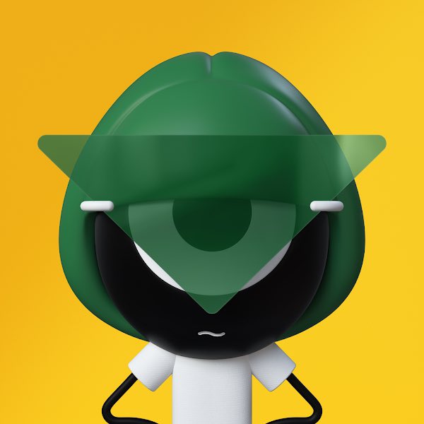 FlyingEv's tweet image. Can’t be more excited about warm weather finally coming to Europe. Got my shades ready! Where are my @DourDarcelsNFT egg friends with shades?   

#NFTs #pfpNFT #summertime #shades #darcelfollowdarcel