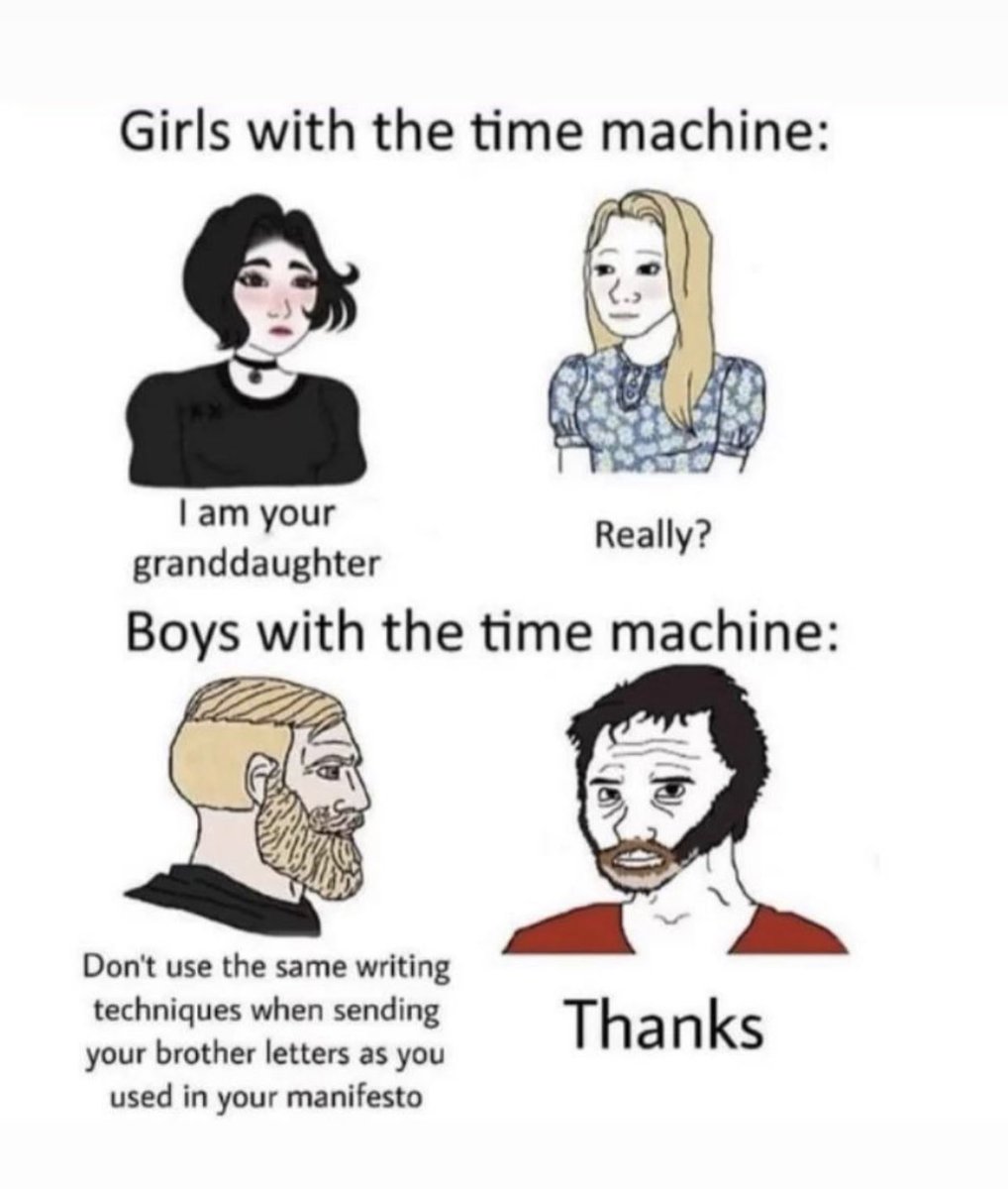 Andrew Edwards (@goldengoatguild) on Twitter photo 