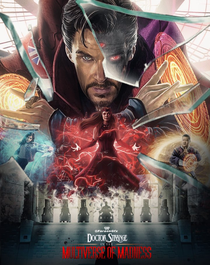 Tito Fara tweet media