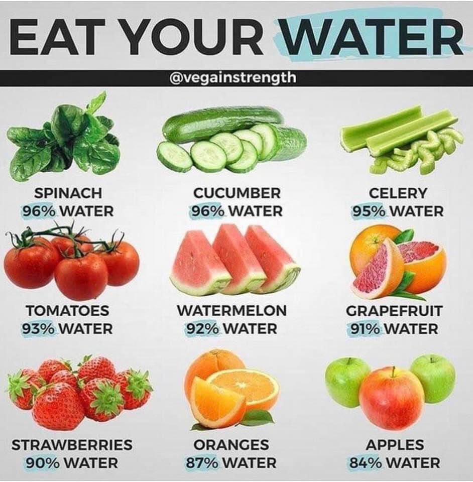 Tallahassee UPS Safety tweet media