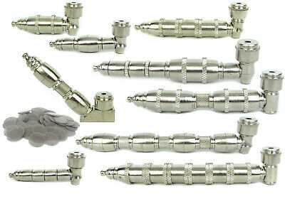 Army of Potheads tweet media