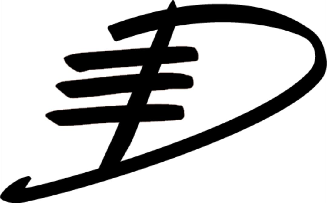 ericdeshaies's tweet photo. new logo is out ! nouveau logo !!
visit https://t.co/r1F2OzE4XU to see the new paintings ! visitez https://t.co/ufFkcI1Pt6 pour les oeuvres disponibles 

#deshaiesart
#funtimes
#joyeuxmercredi
#nouveaulogo
#newlogo
#cheers https://t.co/6bB6a3b2HO