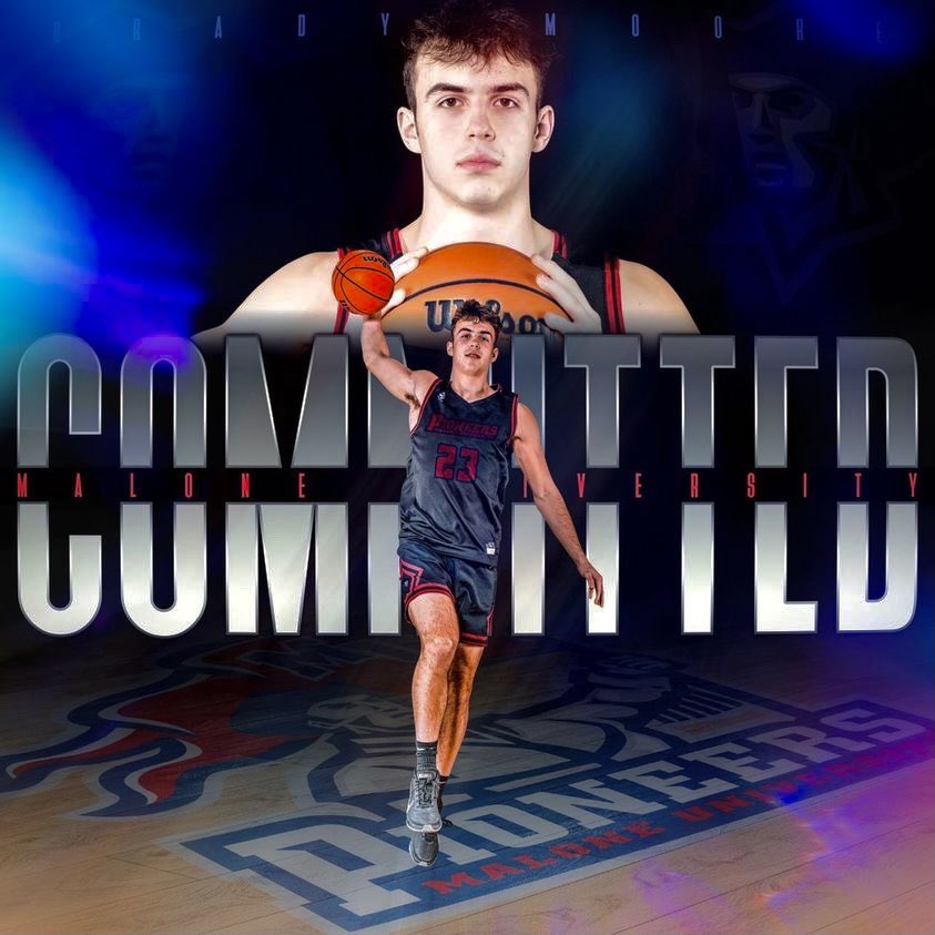 Brady Moore tweet media