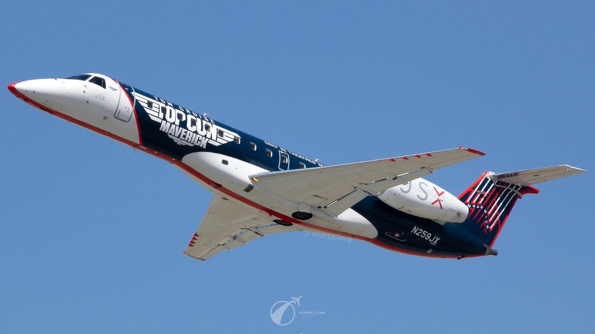 SJS Aviation Photography tweet media