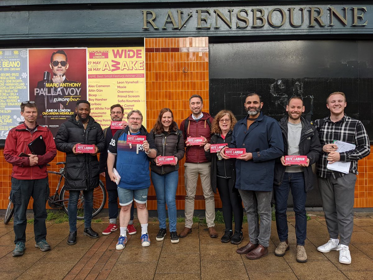 Damien Egan tweet media