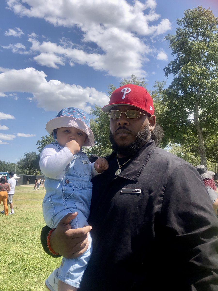 J3SSSIC4's tweet photo. It was only right to have Nova Sol at Sol Blume 🌸 thank u for being the best baby https://t.co/Fa84KqU9bb