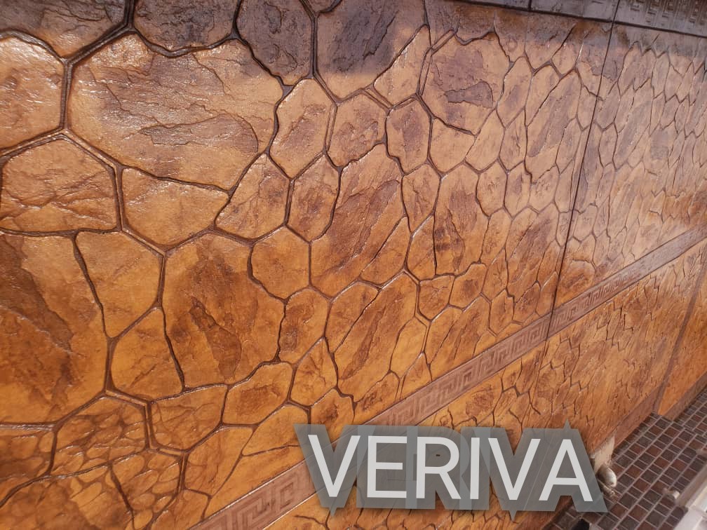 VerivaTechWorld's tweet image. This could be your floor