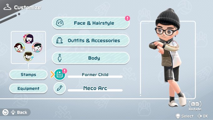 Kasuga Ichiban(Bunny Edition)’s pics and videos