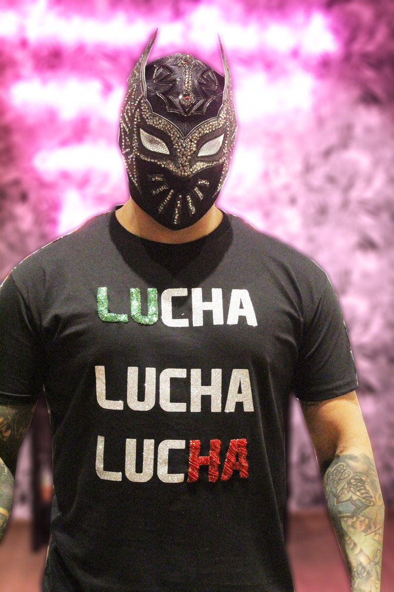 CintaDeOro tweet media