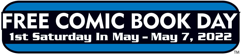 Clay McCormack tweet media