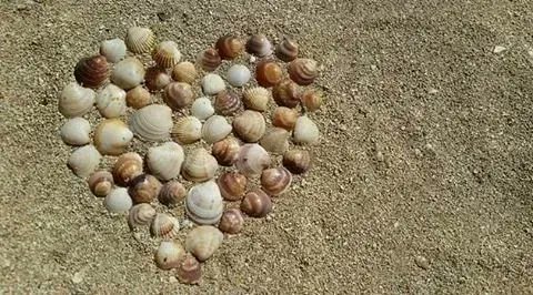 DTNEtiquette's tweet photo. Be humble, be kind, be real...~ #DTN #notime4fake https://t.co/9SqZ8mucaa