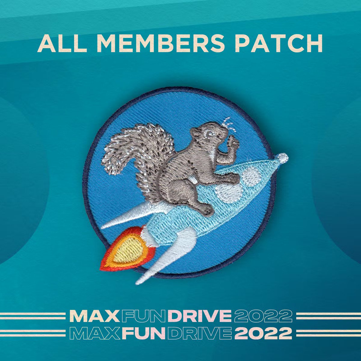 MaxFunHQ tweet picture