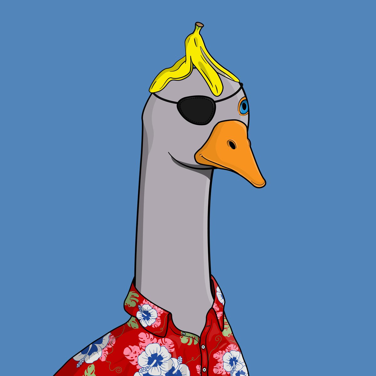 📢GIVEAWAY ALERT!

Giving away this CGF #770🔥💀☠️

To qualify
👉Like &amp; Retweet
👉Follow the following
- <a href="/AlgoBones/">BONE BUDDIES - SHUFFLE IS LIVE</a>
- @NewIdiocracy
- <a href="/MichaelPrefonta/">StrikeMike.algo</a>
👉Tag 3people

📢May 7 - 8am PST