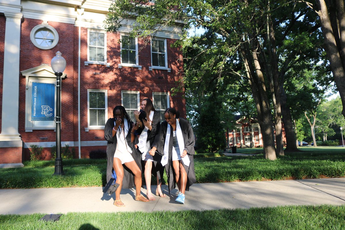 All Good Things Come To An End🥹🍾#popbottles #trippleD