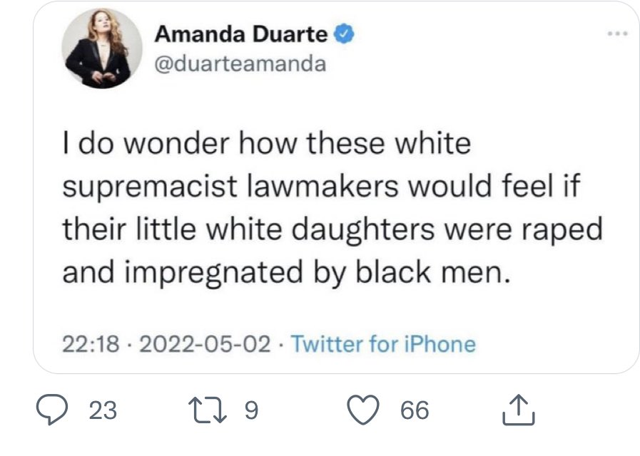 SaltyIssues's tweet image. How relevant is this one?