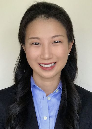 Collaboration of Surgical Education Fellows tweet media